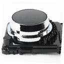 KNOB ASSEMBLY 5304529822 CKD0574134 CKD0574134