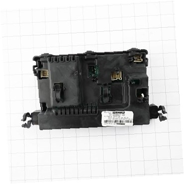 BOARD ASSEMBLY 5304529950 CKD0574137