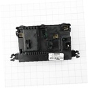 BOARD ASSEMBLY 5304529950 CKD0574137 CKD0574137