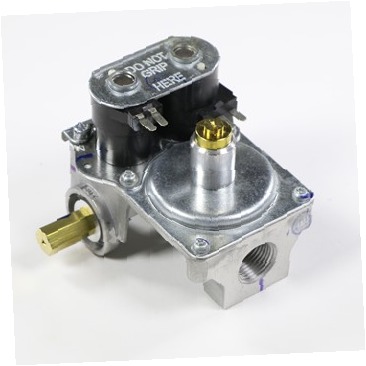 Gas Valve Assembly for Natural Gas 5303207409 CKD0574146 CKD0574146