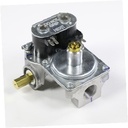 Gas Valve Assembly for Natural Gas 5303207409 CKD0574146