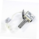 IGNITER 137524000 CKD0574147