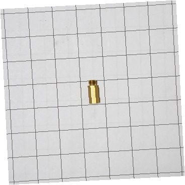 Natural Gas Orifice 5303207410 CKD0574148 CKD0574148