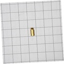 Natural Gas Orifice 5303207410 CKD0574148 CKD0574148