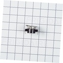 High Limit Thermostat - L200-70F 137116700 CKD0574154 CKD0574154