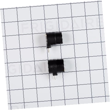 M Series Ignition Coil Kit 5303931775 CKD0574157