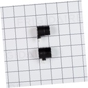 M Series Ignition Coil Kit 5303931775 CKD0574157