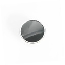 KNOB A14487601 CKD0574175 CKD0574175