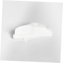 KNOB 136609214 CKD0574200