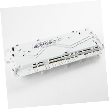 PC BOARD 5304525856 CKD0574203 CKD0574203