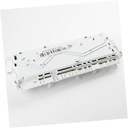 PC BOARD 5304525856 CKD0574203