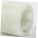 BUSHING 125425004 CKD0574215 CKD0574215