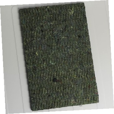 PANEL-SIDE 5304526177 CKD0574217 CKD0574217