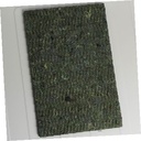 PANEL-SIDE 5304526177 CKD0574217 CKD0574217