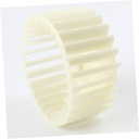 FAN 136604401 CKD0574221