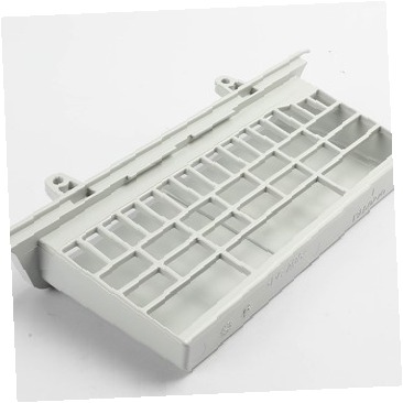 GRATING 136602703 CKD0574222 CKD0574222