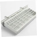 GRATING 136602703 CKD0574222 CKD0574222