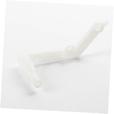 CONNECTOR 136602804 CKD0574224 CKD0574224