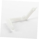 CONNECTOR 136602804 CKD0574224