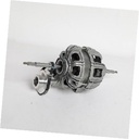 MOTOR A13608402 CKD0574237