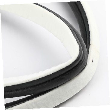 GASKET 136424300 CKD0574244 CKD0574244