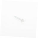 BOLT 124022201 CKD0574246