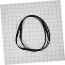 BELT 809183801 CKD0574251 CKD0574251