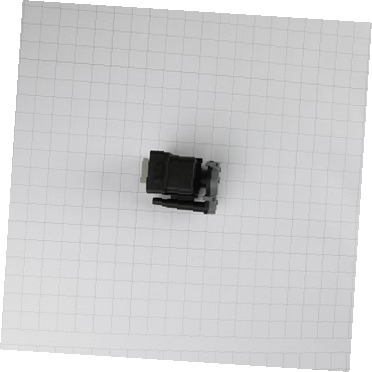 PUMP 136402403 CKD0574252