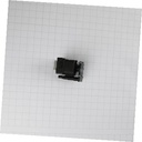 PUMP 136402403 CKD0574252