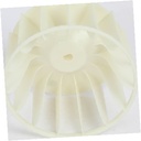 BLOWER WHEEL 136609300 CKD0574254 CKD0574254