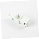 DOOR LOCK A06777701 CKD0574256