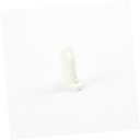 CATCH 808681114 CKD0574260 CKD0574260