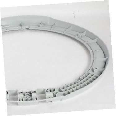 FRAME 5304529790 CKD0574262