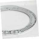 FRAME 5304529790 CKD0574262 CKD0574262