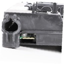 BOARD ASSEMBLY 5304529940 CKD0574273