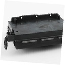 BOARD ASSEMBLY 5304529944 CKD0574277