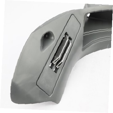 GRILL ASSEMBLY 5304529758 CKD0574280 CKD0574280