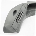 GRILL ASSEMBLY 5304529758 CKD0574280 CKD0574280