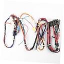 HARNESS 5304521443 CKD0574282