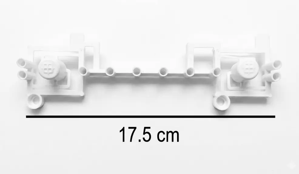 253C1242P001 CKD91919