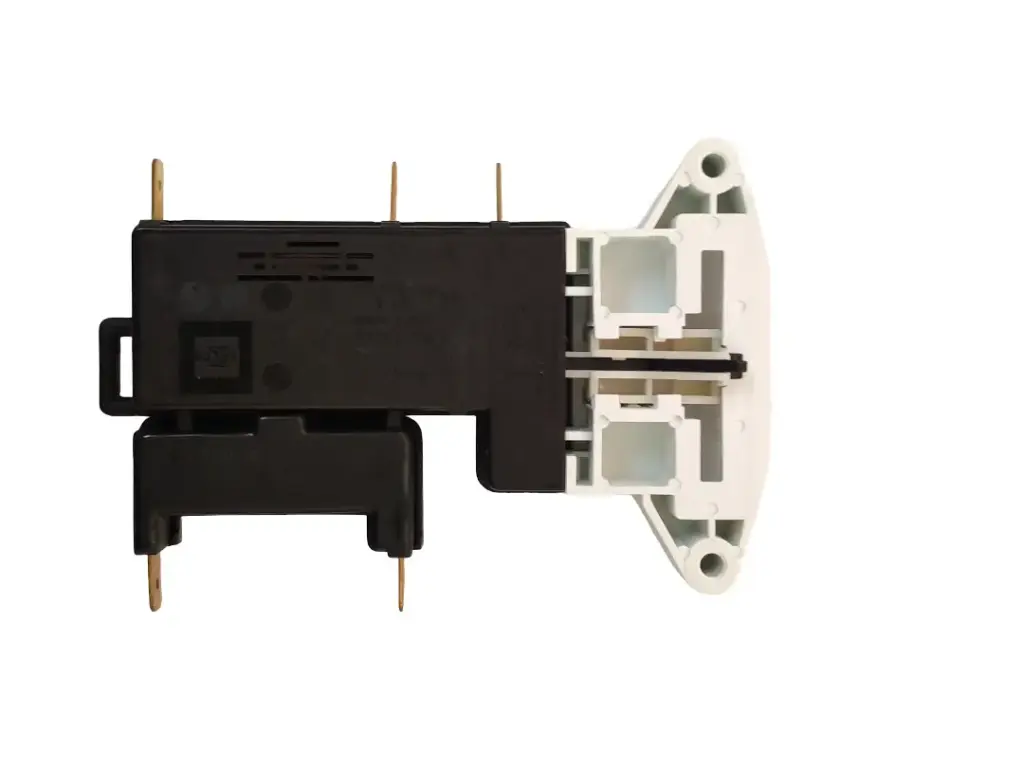 INTERRUPTOR PUERTA MABE 5 TERMINALES HACEB CKD