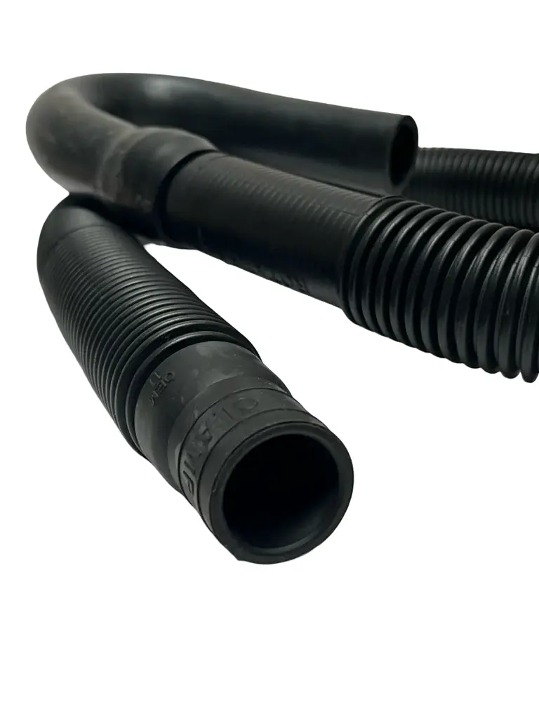 MANGUERA DESAGÜE  ORIGINAL LAVADORA WHIRLPOOL 285664 CKD90642