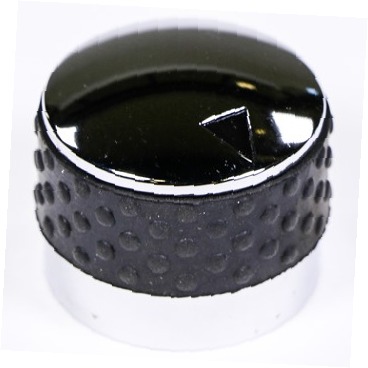 [AN0573867X] Knob,infrared burner 5304444547 CKD0573867