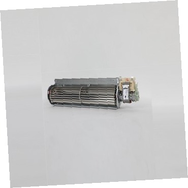 [AN0574083X] BLOWER 5304527479 CKD0574083