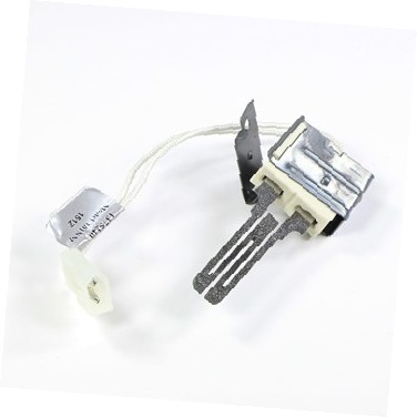 [AN0574147X] IGNITER 137524000 CKD0574147 CKD0574147