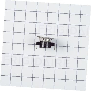 [AN0574154X] High Limit Thermostat - L200-70F 137116700 CKD0574154 CKD0574154