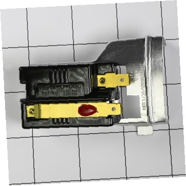 [AN0574156X] Flame Sensor 5303281135 CKD0574156