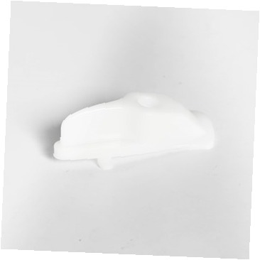 [AN0574200X] KNOB 136609214 CKD0574200 CKD0574200