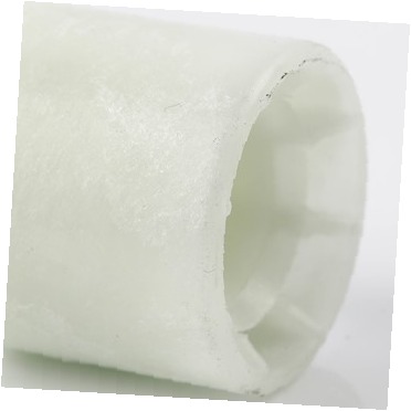 [AN0574215X] BUSHING 125425004 CKD0574215