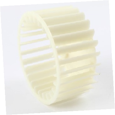 [AN0574221X] FAN 136604401 CKD0574221 CKD0574221